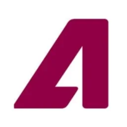 Advantest America Inc logo