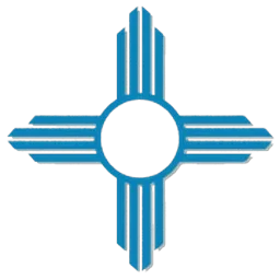 New Mexico Automotive Industry Alliance (NMAIA) logo