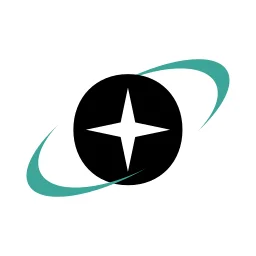 Apogee Semiconductor logo
