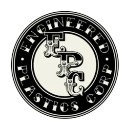Mid-Florida Plastics Inc logo
