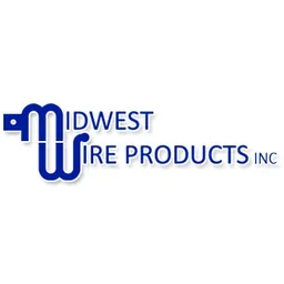 Midwest Wire Products Inc. logo