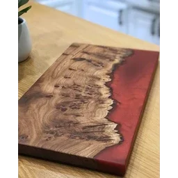 The Urban Wood Company logo