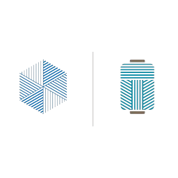 blc TEXTILES logo