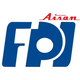 Franklin Precision Industry logo
