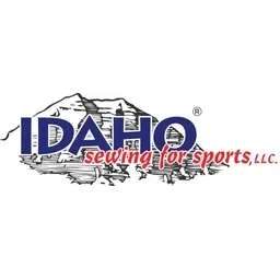Idaho Sewing For Sports, LLC logo