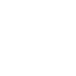 TE Wire & Cable logo