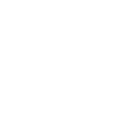 Silfab Solar Inc. logo