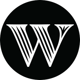 Worthen Custom Iron & Brass logo