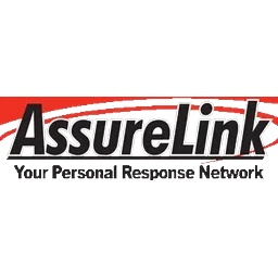 Assurelink logo
