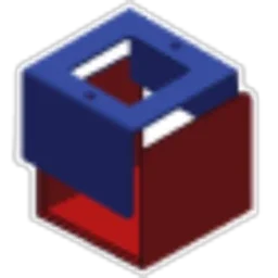 ClickFold Plastics logo