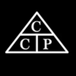 Central Carolina Plastics Inc logo