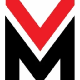 Vernier Metal Fabricating Inc logo