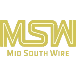 Mid-South Wire Products Inc. logo