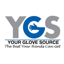 Your Glove Source logo