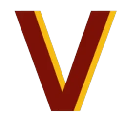 VisiPak logo
