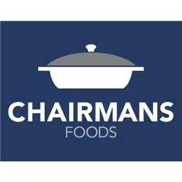 Chairmans Foods LLC logo
