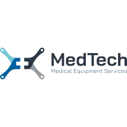MedTech AZ logo