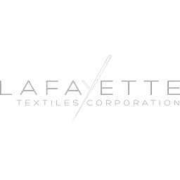 Lafayette Textiles Corp logo