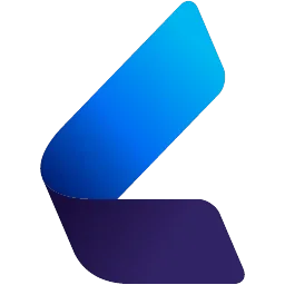 Lighteum Medical logo