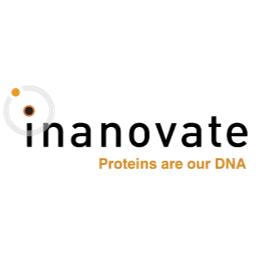 INANOVATE logo