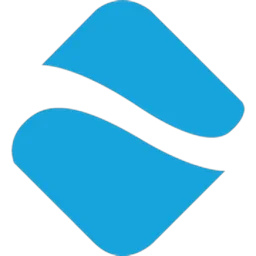 Pathway Medtech Medical Device Contract Manufacturing Firm logo
