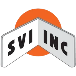 SVI International, LLC. logo