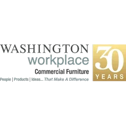 Washington Workplace logo