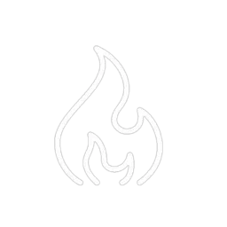 Phoenix Food LLC logo