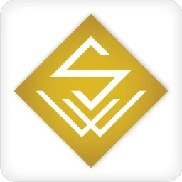 Specialty Woodworks, Inc. logo