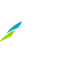 Forj Medical logo