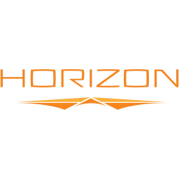 Horizon Equipment logo