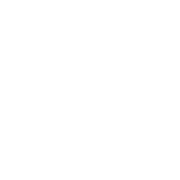 Living Designs Furniture logo