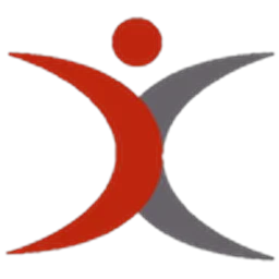 Bios Medical logo