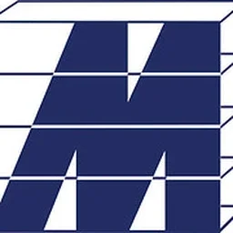 Mills Industries logo