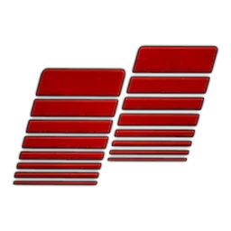 SRC Automotive Inc logo