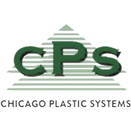 Chicago Plastic Systems logo