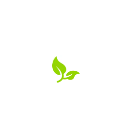 Harvest Food Group logo