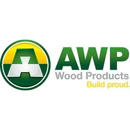 Acadian Wood Products logo