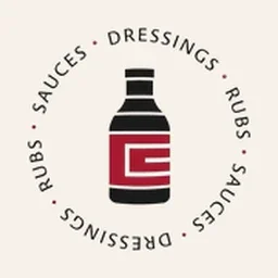 Carolina CoPacking logo