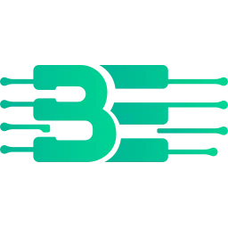 Bristol Electronics logo