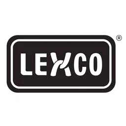 Lexco Cable Manufacturing logo