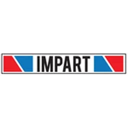 Impart Inc logo