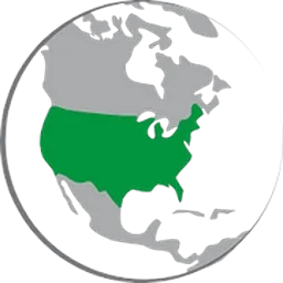 Plastic Molding Manufacturing, Berlin CT logo