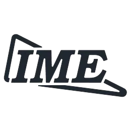 Industrial Metal Enterprises, LLC logo
