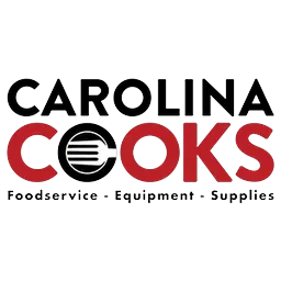 Carolina Cooks Foodservice Equipment & Supplies - Open To The Public logo