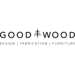 GoodWood Nola logo