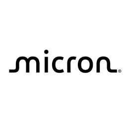 Micron Semiconductor Products Inc. logo
