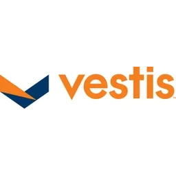 Vestis logo