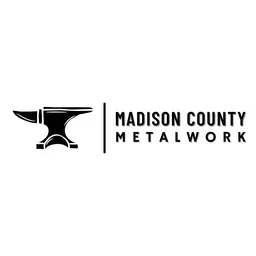 Madison County Metalwork logo
