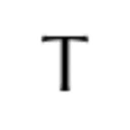 Tennessee Chair Company logo